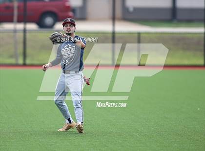 Thumbnail 2 in Polk County All-Stars photogallery.