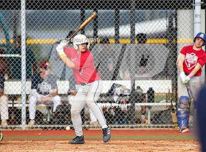 Thumbnail 2 in Polk County All-Stars photogallery.