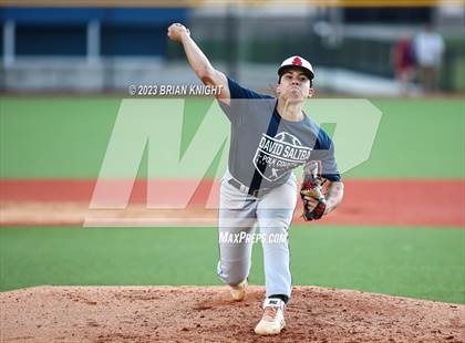 Thumbnail 2 in Polk County All-Stars photogallery.
