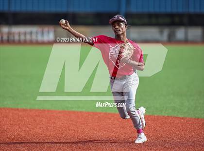 Thumbnail 3 in Polk County All-Stars photogallery.