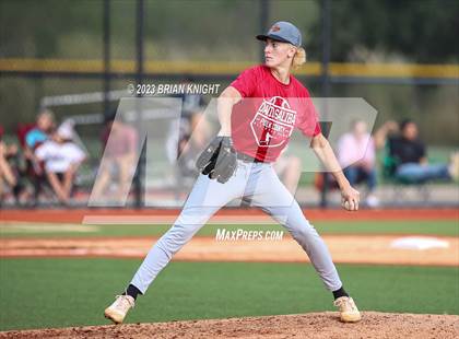 Thumbnail 1 in Polk County All-Stars photogallery.