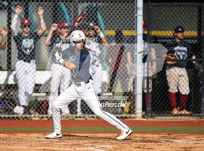 Thumbnail 2 in Polk County All-Stars photogallery.