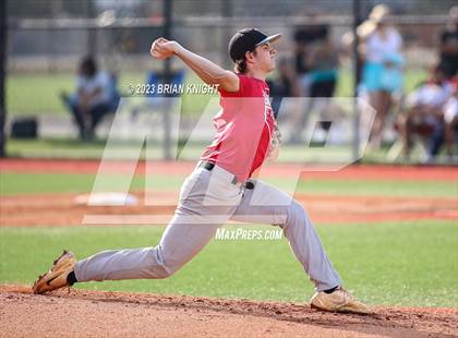 Thumbnail 1 in Polk County All-Stars photogallery.