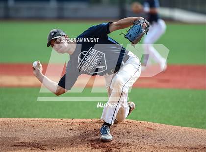 Thumbnail 2 in Polk County All-Stars photogallery.