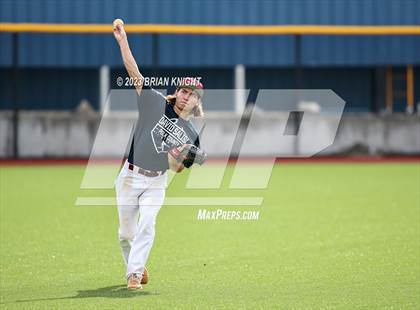 Thumbnail 3 in Polk County All-Stars photogallery.