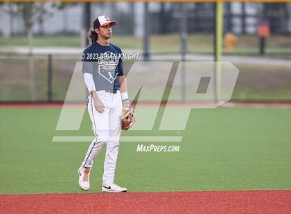 Thumbnail 2 in Polk County All-Stars photogallery.