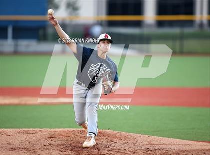 Thumbnail 2 in Polk County All-Stars photogallery.