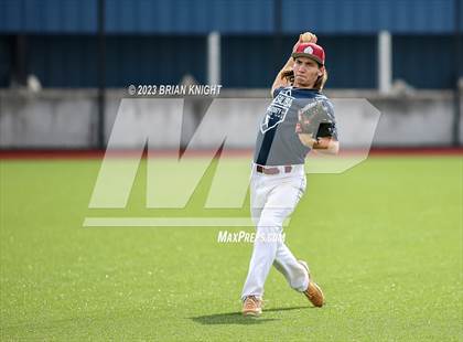Thumbnail 2 in Polk County All-Stars photogallery.