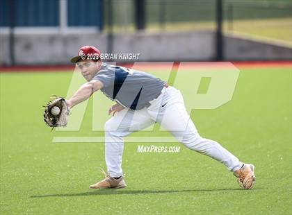 Thumbnail 2 in Polk County All-Stars photogallery.