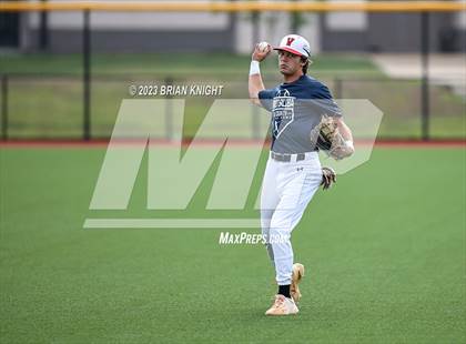 Thumbnail 3 in Polk County All-Stars photogallery.