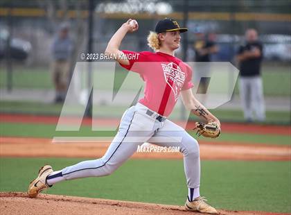 Thumbnail 1 in Polk County All-Stars photogallery.