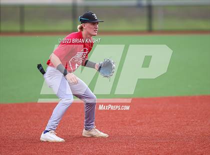 Thumbnail 1 in Polk County All-Stars photogallery.