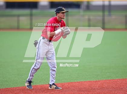 Thumbnail 3 in Polk County All-Stars photogallery.
