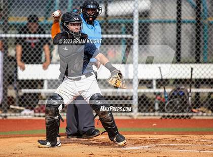 Thumbnail 1 in Polk County All-Stars photogallery.
