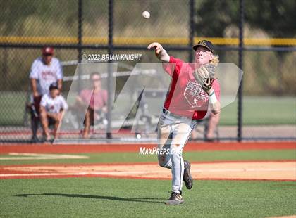 Thumbnail 1 in Polk County All-Stars photogallery.
