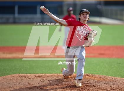 Thumbnail 3 in Polk County All-Stars photogallery.