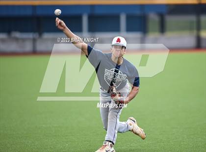 Thumbnail 3 in Polk County All-Stars photogallery.