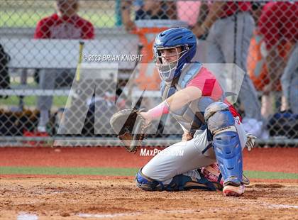 Thumbnail 1 in Polk County All-Stars photogallery.