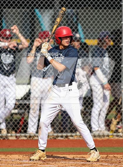 Thumbnail 2 in Polk County All-Stars photogallery.