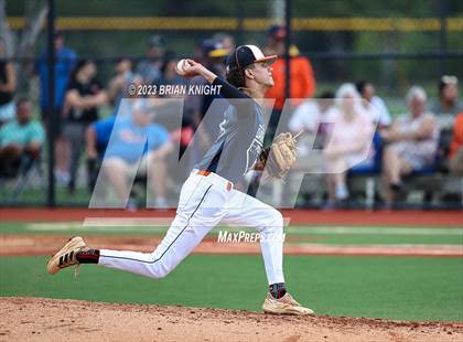 Thumbnail 2 in Polk County All-Stars photogallery.