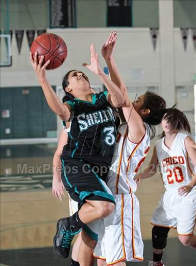 Friday, Jan 2, 2009