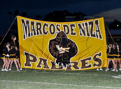 Thumbnail 2 in Chaparral @ Marcos de Niza photogallery.
