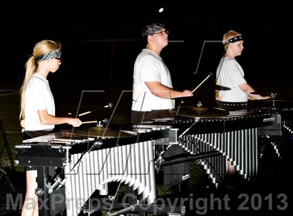Thumbnail 1 in Chaparral @ Marcos de Niza photogallery.