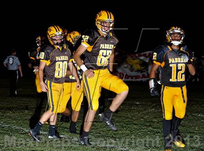 Thumbnail 2 in Chaparral @ Marcos de Niza photogallery.