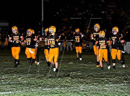 Thumbnail 3 in Chaparral @ Marcos de Niza photogallery.