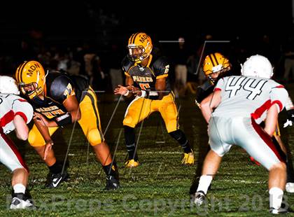 Thumbnail 1 in Chaparral @ Marcos de Niza photogallery.
