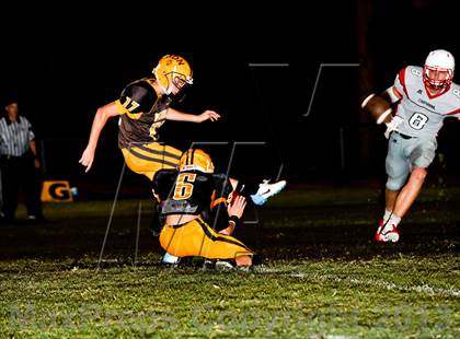 Thumbnail 1 in Chaparral @ Marcos de Niza photogallery.