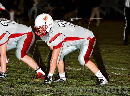 Thumbnail 2 in Chaparral @ Marcos de Niza photogallery.