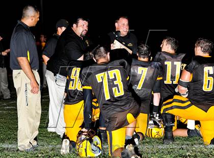 Thumbnail 2 in Chaparral @ Marcos de Niza photogallery.