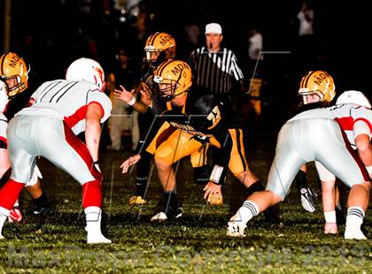 Thumbnail 3 in Chaparral @ Marcos de Niza photogallery.