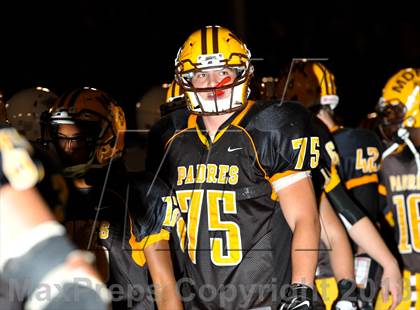 Thumbnail 3 in Chaparral @ Marcos de Niza photogallery.