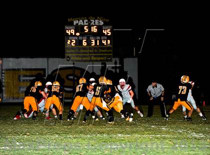 Thumbnail 2 in Chaparral @ Marcos de Niza photogallery.