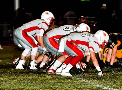 Thumbnail 3 in Chaparral @ Marcos de Niza photogallery.
