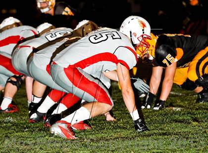 Thumbnail 1 in Chaparral @ Marcos de Niza photogallery.