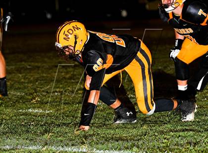 Thumbnail 3 in Chaparral @ Marcos de Niza photogallery.