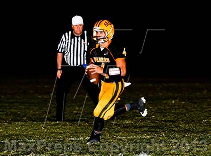 Thumbnail 3 in Chaparral @ Marcos de Niza photogallery.