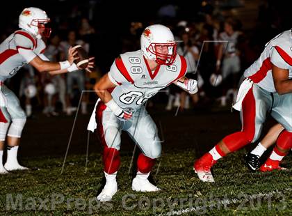 Thumbnail 1 in Chaparral @ Marcos de Niza photogallery.
