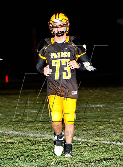 Thumbnail 2 in Chaparral @ Marcos de Niza photogallery.
