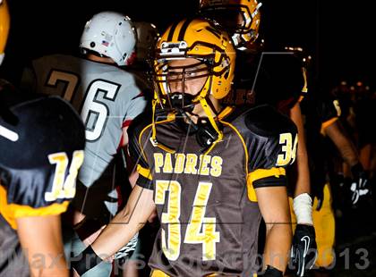 Thumbnail 3 in Chaparral @ Marcos de Niza photogallery.