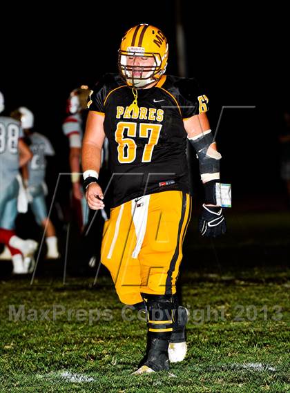 Thumbnail 2 in Chaparral @ Marcos de Niza photogallery.