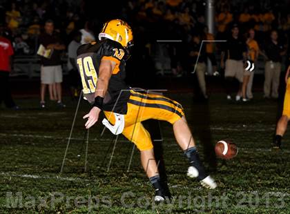 Thumbnail 3 in Chaparral @ Marcos de Niza photogallery.