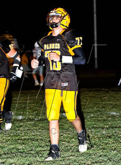 Thumbnail 3 in Chaparral @ Marcos de Niza photogallery.
