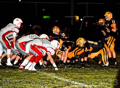 Thumbnail 2 in Chaparral @ Marcos de Niza photogallery.
