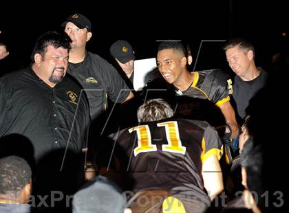 Thumbnail 3 in Chaparral @ Marcos de Niza photogallery.