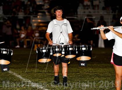 Thumbnail 2 in Chaparral @ Marcos de Niza photogallery.