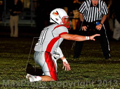 Thumbnail 2 in Chaparral @ Marcos de Niza photogallery.